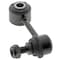 Mevotech 03-08 Mazda 6/06 Linc Zephyr/06-10 Merc Stblzr Bar Link, Gs76814 GS76814 - alternate 3